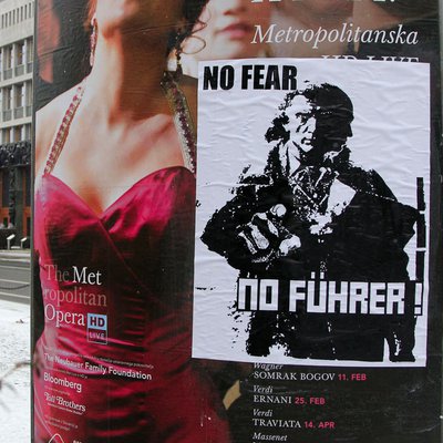 No-Fear-No-Fuhrer-sq.jpg