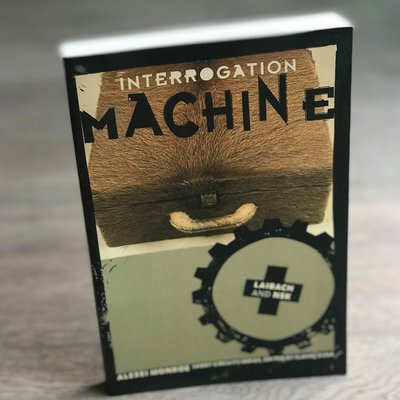 interogation-machine-laibach-nsk1.jpg