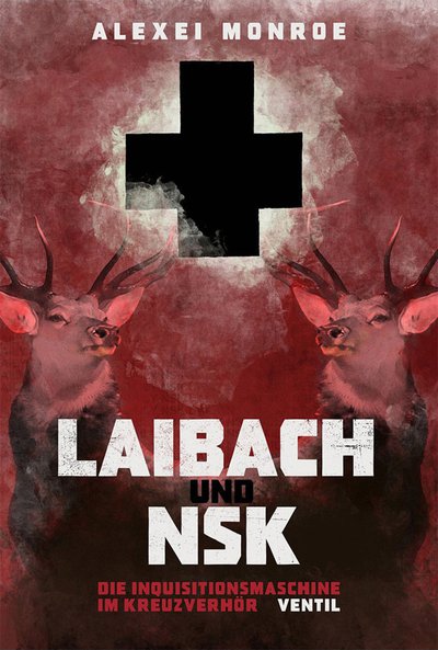 laibach_nsk_book.jpg