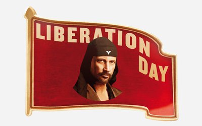 liberation-day-hero.jpg