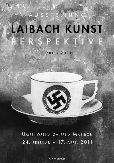 Ausstellung-Laibach-Kunst.jpg