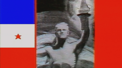 From Kapital to Capital_foto (10).png