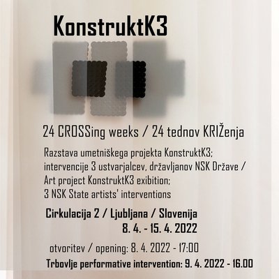 KonstruktK3_invitation_square_2022.jpg