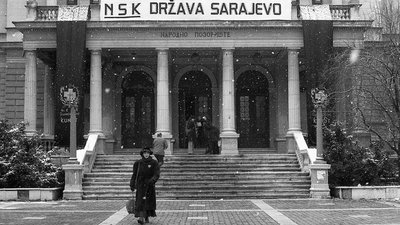 NSK-Drzava-Sarajevo-hero.jpg