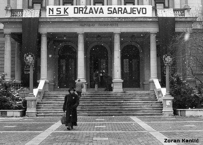 NSK-Drzava-Sarajevo-web.jpg