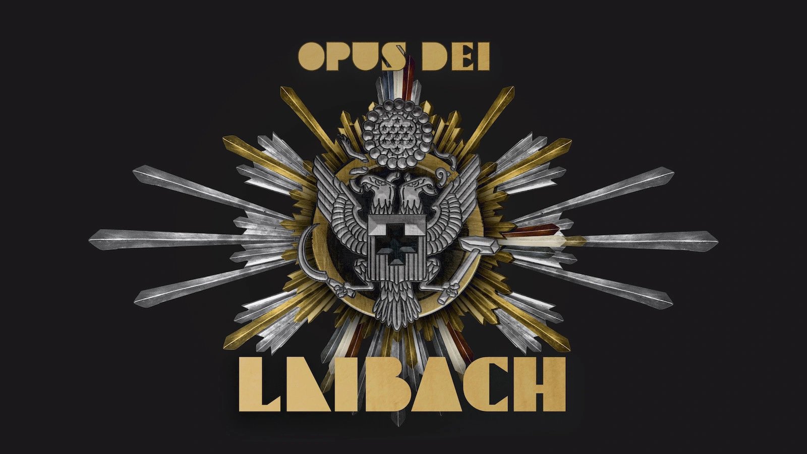 Interrogating Alexei Monroe in light of the re-release of