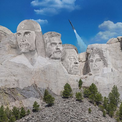Rushmore01_web.jpg