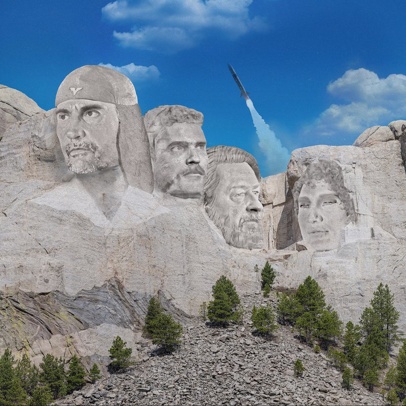 Rushmore01_web.jpg