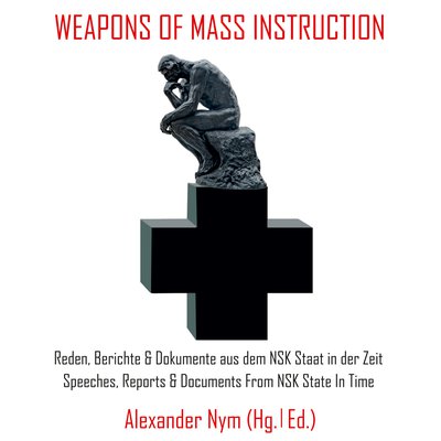 Weapons of Mass Instruction SQ.jpg