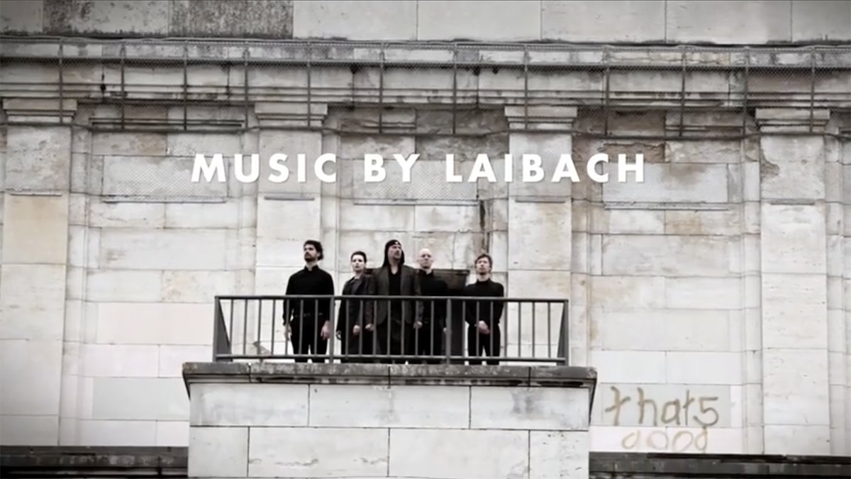 dark-ages-laibach.jpg
