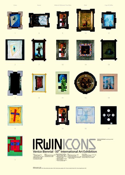 irwin-icons-venice-poster.jpg