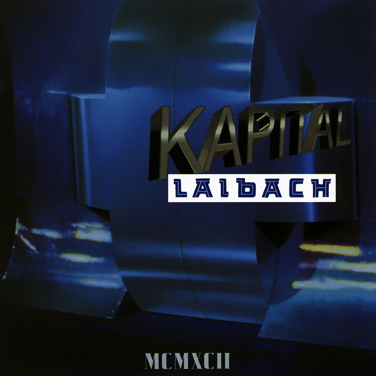 laibach-kapital.jpg