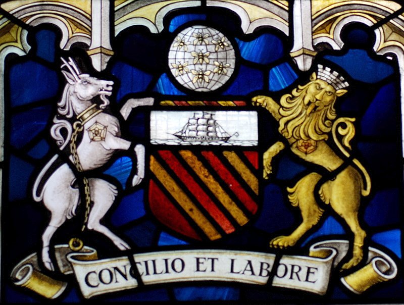 manchester-coat-of-arms01.jpg