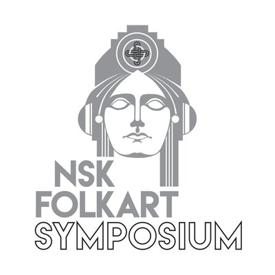 mise-nsk-eire-symposium-1024x1024.jpg