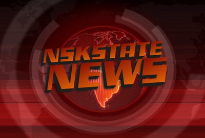 nsk-news.jpg