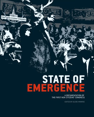 stateofemergence-cover-web.jpg