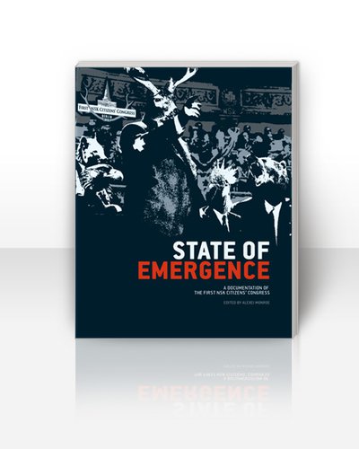 stateofemergence-cover.jpg